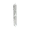 รูปภาพของ DOWSIL™ 791 ซิลิโคนยาแนวกันน้ำ Neutral Cure สำหรับผนัง Curtain Wall & Façade (รับการเคลื่อนตัว ±50%, ASTM C920)