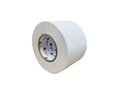 Picture of FT 7701 double coated tissue tape