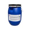 รูปภาพของ DOWSIL™ 650 Protective Peelable Coating (น้ำยาเคลือบปกป้องพื้นผิวแบบลอกออกได้)