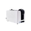 รูปภาพของ เครื่องตัดเทปอัตโนมัติ Automatic Tape Dispenser รุ่น M-1000