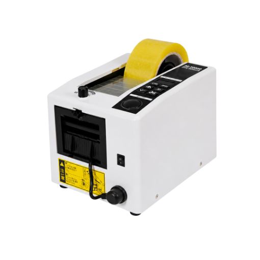 รูปภาพของ เครื่องตัดเทปอัตโนมัติ Automatic Tape Dispenser รุ่น M-1000