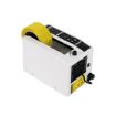 รูปภาพของ เครื่องตัดเทปอัตโนมัติ Automatic Tape Dispenser รุ่น M-1000