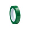 Picture of NICHIBAN No. 559A Green Polyester Tape for PCB Terminal Plating Masking