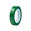 Picture of NICHIBAN No. 559A Green Polyester Tape for PCB Terminal Plating Masking