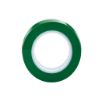 Picture of NICHIBAN No. 559A Green Polyester Tape for PCB Terminal Plating Masking