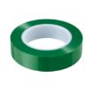 Picture of NICHIBAN No. 559A Green Polyester Tape for PCB Terminal Plating Masking