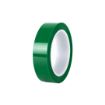 รูปภาพของ NICHIBAN No.559B Polyester Tape เทปโพลีเอสเตอร์ สีเขียว สำหรับบังชุบขั้วต่อ PCB ผิวไม่เรียบ