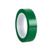 รูปภาพของ NICHIBAN No.559B Polyester Tape เทปโพลีเอสเตอร์ สีเขียว สำหรับบังชุบขั้วต่อ PCB ผิวไม่เรียบ