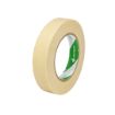 Picture of NICHIBAN No.3310 Crepe Paper Masking Tape, Cream, up to 100°C