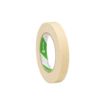 Picture of NICHIBAN No.3310 Crepe Paper Masking Tape, Cream, up to 100°C